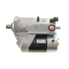 Стартер Toyota Hilux 01- (12V/2.7kw)