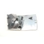 Поворот передній Citroen Jumper/Fiat Ducato/Peugeot Boxer 94-01 (L)