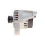 Генератор Fiat Doblo/Punto 1.2/1.4 05- (14V/90A) = 115647