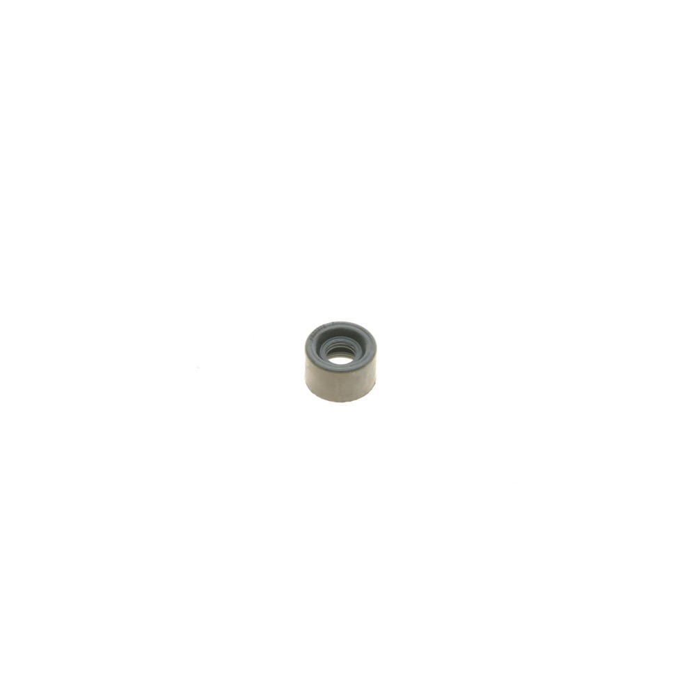Ремкомплект супорта (переднього) Opel Frontera 92-98 (d=60mm) (Akeb) (+поршень)