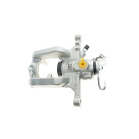 Супорт гальмівний (задній) (L) Opel Astra J 09-20 (d=38mm)(ATE) (для диска d=268mm)