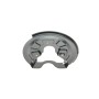 Захист диска гальмівного (заднього) (R) Audi A3/Seat Leon/Skoda Octavia II/VW Golf 03-16