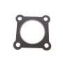 Прокладка труби вихлопної VW T4 2.0/2.5 90-03
