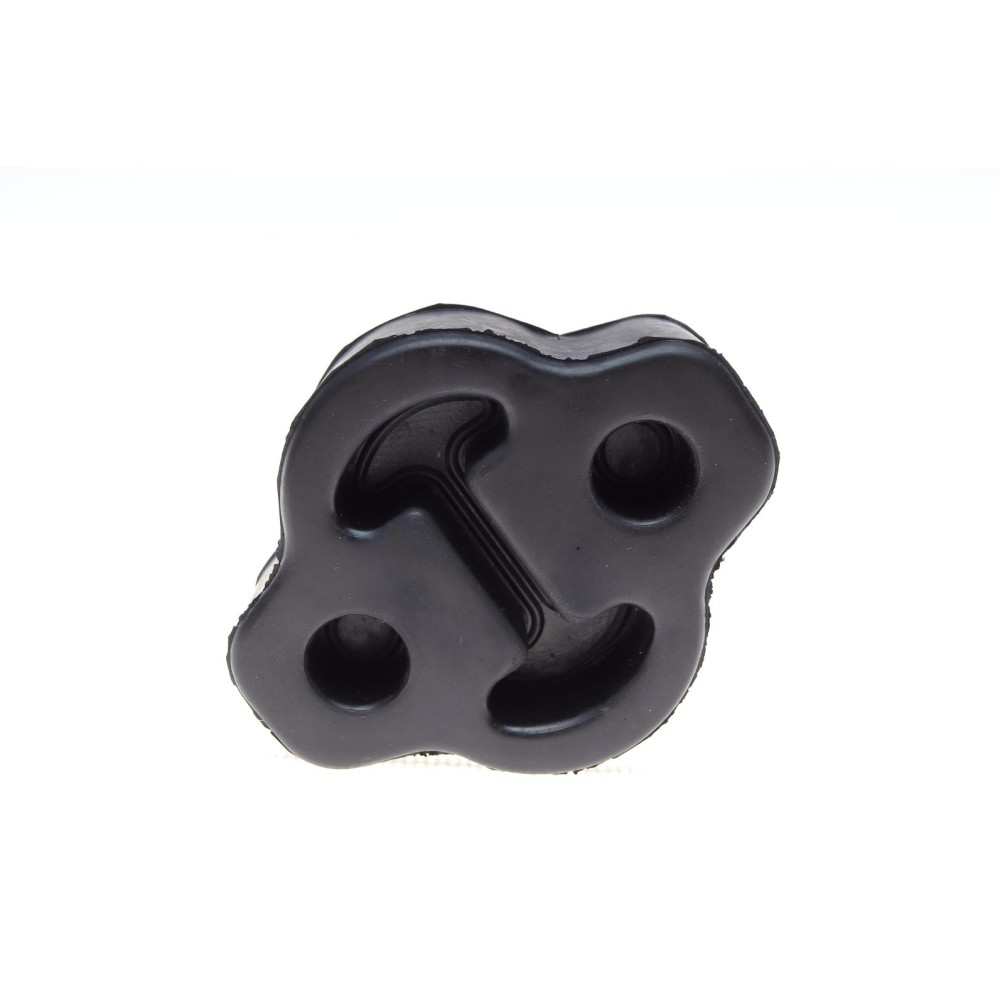 Гумка глушника Nissan Micra 1.0-1.4 -03/Primera 1.6-2.0 16V 96-01