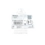 Гайка форсунки Kia Ceed 1.6 CRDi 06-12 