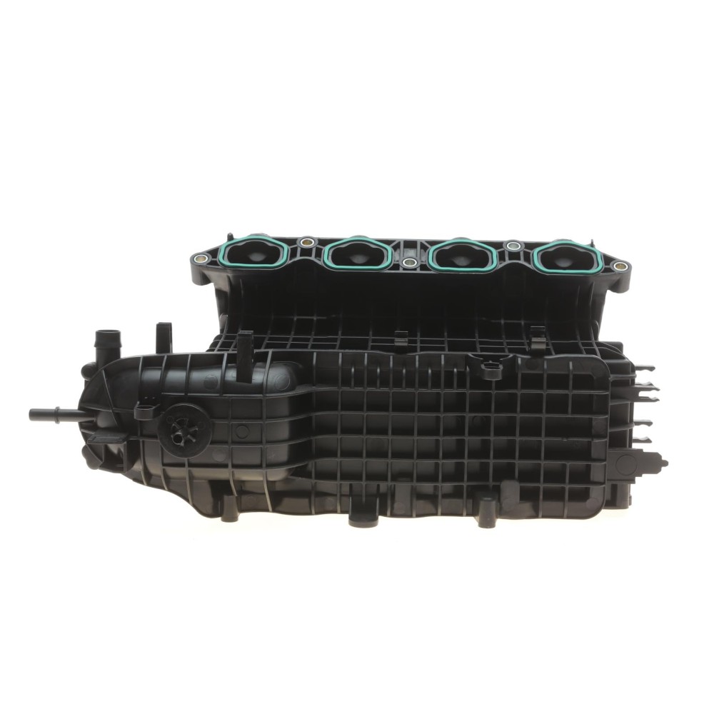 Колектор впускний VW Caddy IV/Passat B8/Skoda Octavia III 1.2-1.4TSI 12-