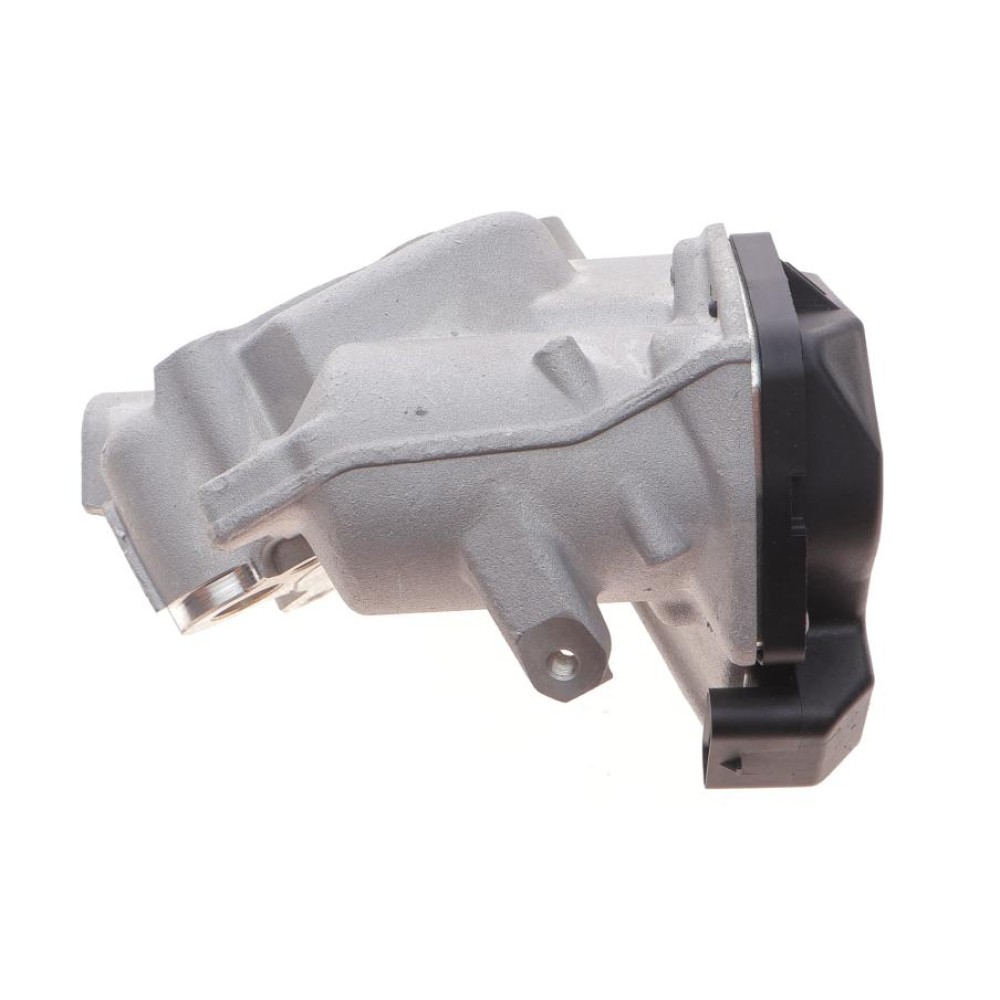 Клапан EGR MB Sprinter 2.2CDI OM651 09-