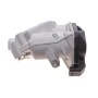 Клапан EGR MB Sprinter 2.2CDI OM651 09-