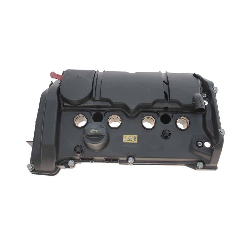 Кришка клапанів Mini R55/R57/R58/R59/R60/R61 06-16 N18