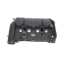 Кришка клапанів Mini R55/R57/R58/R59/R60/R61 06-16 N18