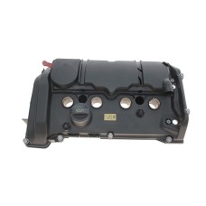 Кришка клапанів Mini R55/R57/R58/R59/R60/R61 06-16 N18