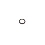 Ремкомплект супорта (заднього) Opel Astra 98-09 (d=34mm) (Lucas) (+поршень/направляюча)