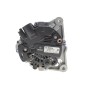 Генератор Citroen Nemo/Peugeot Bipper 1.4 HDi 09- (14V/90A)