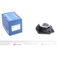 Подушка амортизатора (переднього) Renault Kangoo 08-/MB Citan (W415) 12-