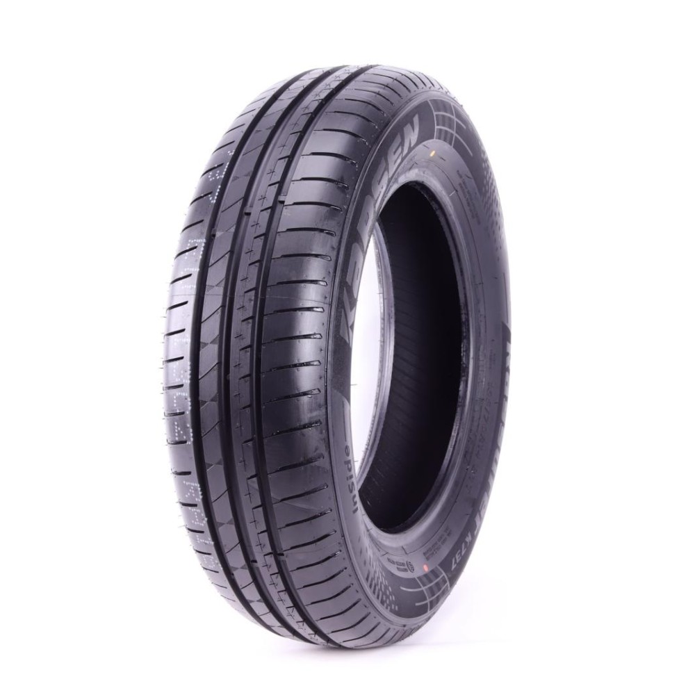 Шина K737 165/70 R14 81T (літня)