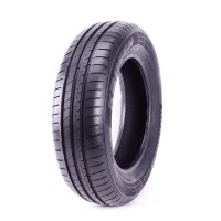 Шина K737 165/70 R14 81T (літня)
