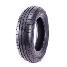 Шина K737 165/70 R14 81T (літня)