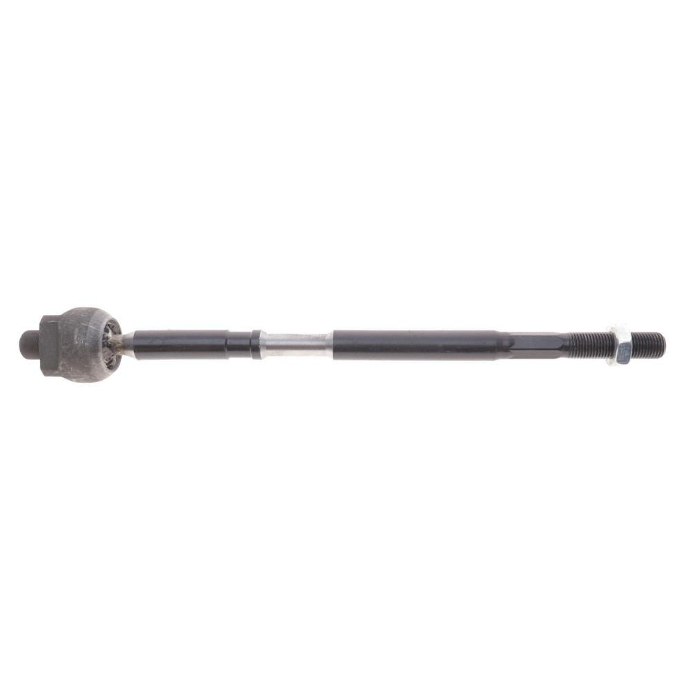 Тяга рульова Honda CR-V III 2.0 16V 07-12 (L=317.5mm)