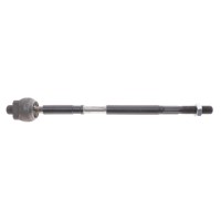 Тяга рульова Honda CR-V III 2.0 16V 07-12 (L=317.5mm)