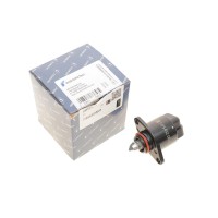 Регулятор холостого ходу Opel Astra F/G/Combo/Corsa/Vectra A/B 1.6-1.8 -00