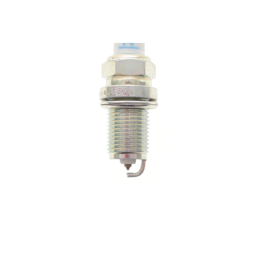 Свічка запалювання Volvo 850/C70/S40/S60/S70/S80/V40/V70/XC70/XC90 93-14 (PFR6B)
