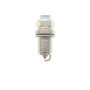 Свічка запалювання Volvo 850/C70/S40/S60/S70/S80/V40/V70/XC70/XC90 93-14 (PFR6B)