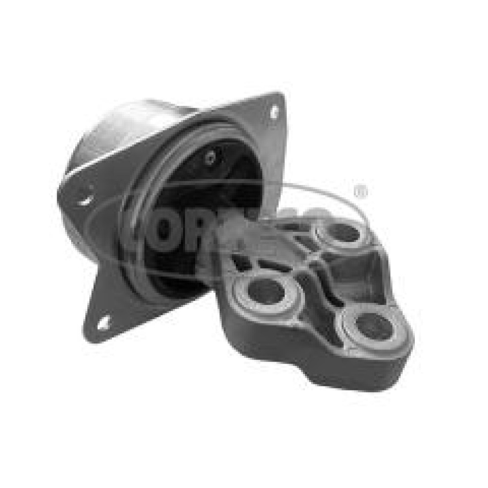 Подушка КПП Opel Insignia 2.0 CDTI/2.8 08-17