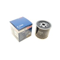 Фільтр оливний Peugeot 205 1.1/1.4 87-90/305 1.5 85-90