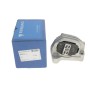 Подушка КПП Volvo S60/S80/V70/XC60/XC70/XC90 01-15