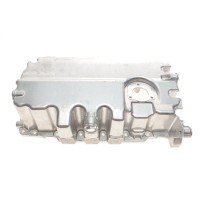Маслоприймач (піддон) VW Caddy III 1.9 TDI/2.0 TDI/SDI 04-15