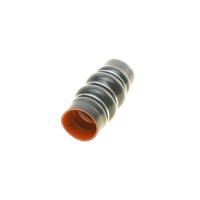 Патрубок інтеркулера Ford Connect 1.8TDCi 02-