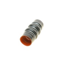 Патрубок інтеркулера Ford Connect 1.8TDCi 02-