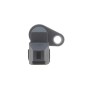 Датчик положення колінвалу Ford Focus II/Mondeo IV/Volvo C70/XC90 2.0-4.4 95-15