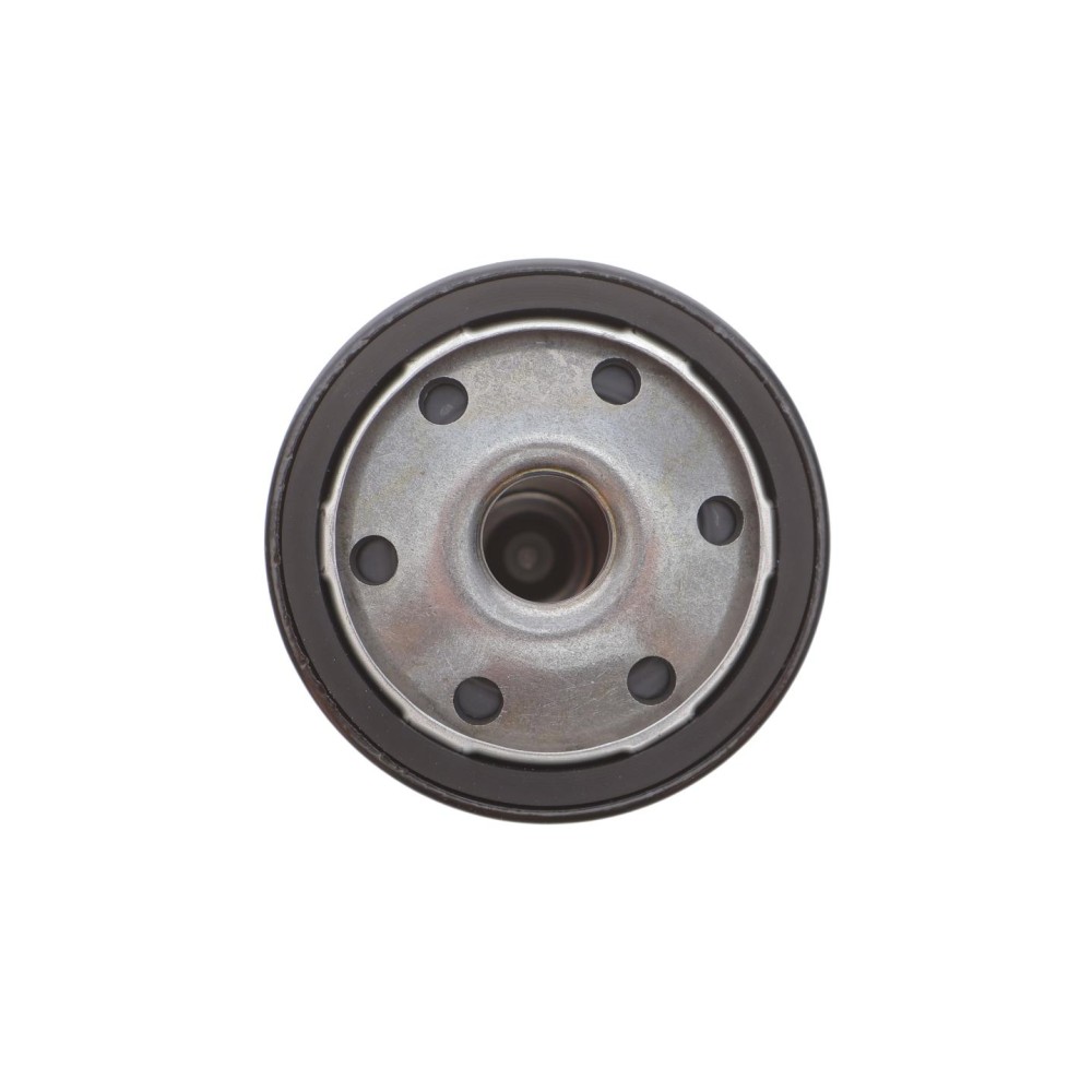 Фільтр масляний Mazda 3 2.0 03-14/Mazda 5 1.8/2.0 05-/Mazda 6 1.8/2.0 02-13