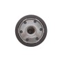 Фільтр масляний Mazda 3 2.0 03-14/Mazda 5 1.8/2.0 05-/Mazda 6 1.8/2.0 02-13