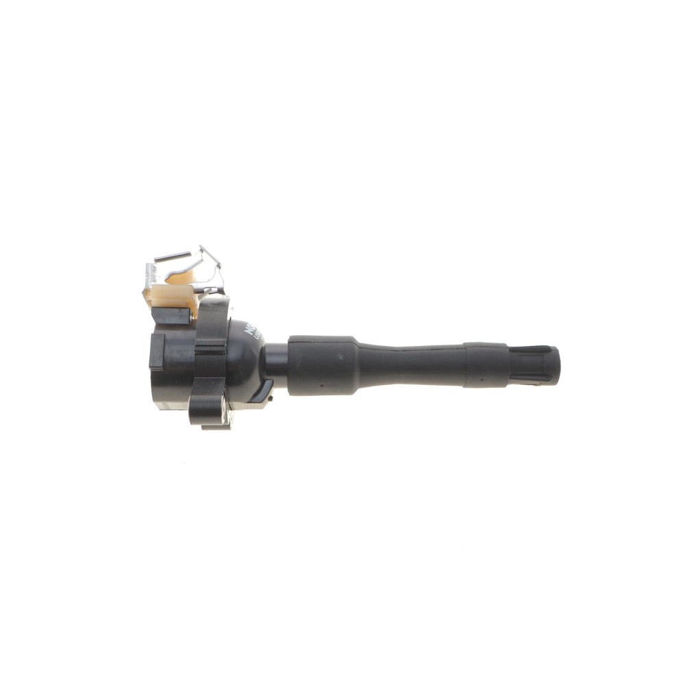 Котушка запалювання BMW 7 (E38)/5 (E39)/3 (E36/E46) 90-97 M52/M54/M62/S50 (U5005)