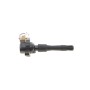 Котушка запалювання BMW 7 (E38)/5 (E39)/3 (E36/E46) 90-97 M52/M54/M62/S50 (U5005)