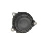 Подушка двигуна (L) BMW 3 (F30/F80)/4 (F32/F82/F36) 2.0/2.0d 12- B48/B58/N55