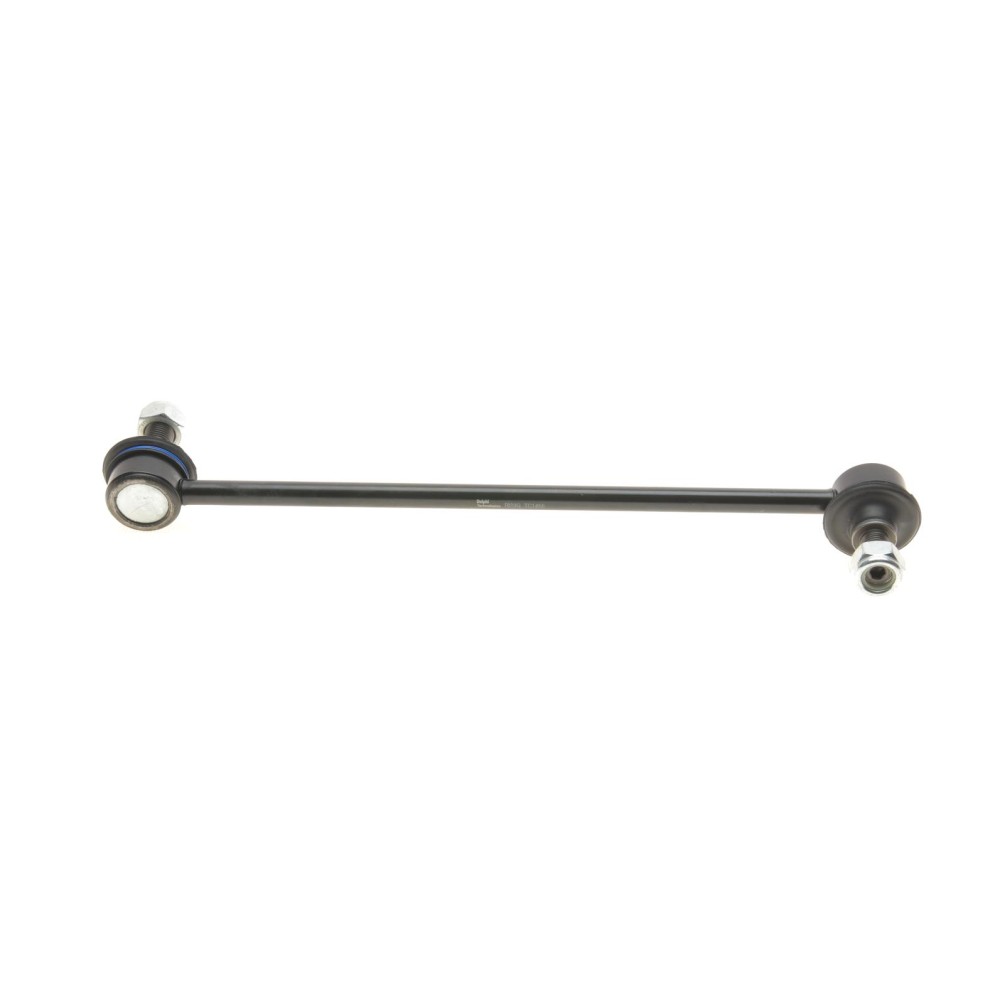 Тяга стабілізатора (переднього) Toyota Corolla/Avensis/Prius 00-09 (L=284mm)