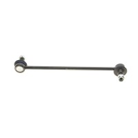 Тяга стабілізатора (переднього) Toyota Corolla/Avensis/Prius 00-09 (L=284mm)