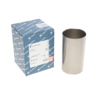 Гільза поршнева Mitsubishi Pajero 2.5TD 87-06 (d=91.1/94.2mm)