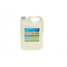 Рідина для нейтралізації відпрацьованих газів AdBlue (сечовина) (5КГ)