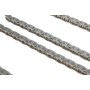 Комплект ланцюга ГРМ BMW 3 (E46/E91)/5 (E60) 2.0D-3.0D 01-13 (66/74 ланок) (симплекс) (M47N/M57N/2)