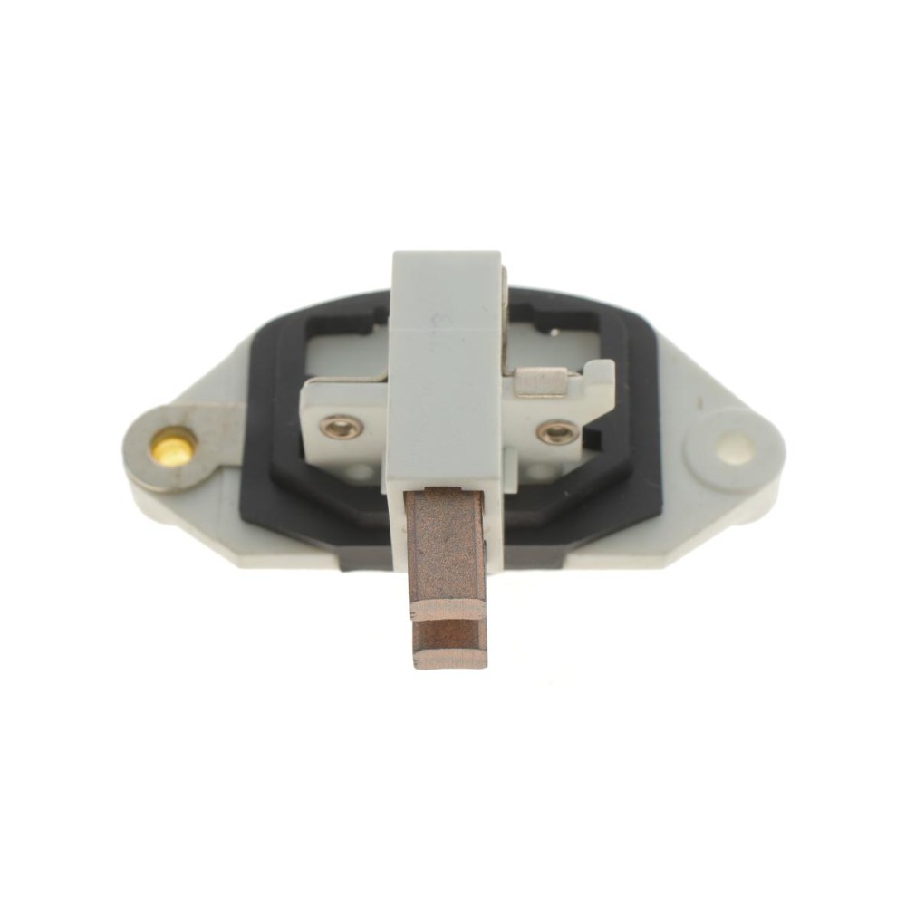 Реле генератора (24V) DAF/MAN/MB/Volvo = 132903