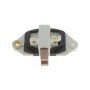 Реле генератора (24V) DAF/MAN/MB/Volvo = 132903
