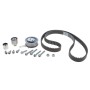Комплект ГРМ VW Crafter/Passat B8/T6/Skoda Octavia III-IV/Audi A3 2.0D 12- (25x145z)