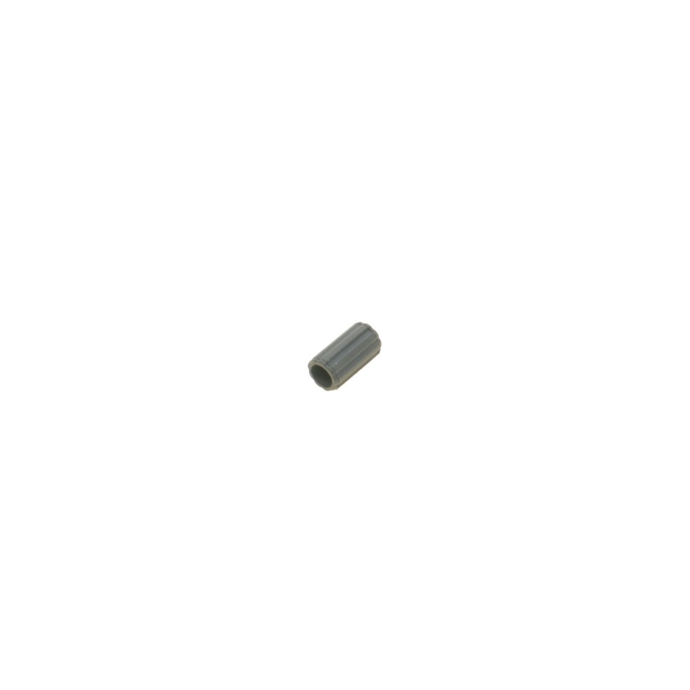 Ремкомплект супорта (переднього) Citroen C5 02- (d=54mm) (Bosch)(+ поршень/направляюча) SuperKit