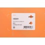 Патрубок інтеркулера BMW 3 (E90-E92) 3.0D 05-13 M57
