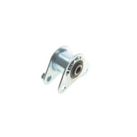 Подушка двигуна (передня) (L) Fiat Ducato/Citroen Jumper/Peugeot Boxer 94-