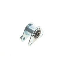 Подушка двигуна (передня) (L) Fiat Ducato/Citroen Jumper/Peugeot Boxer 94-